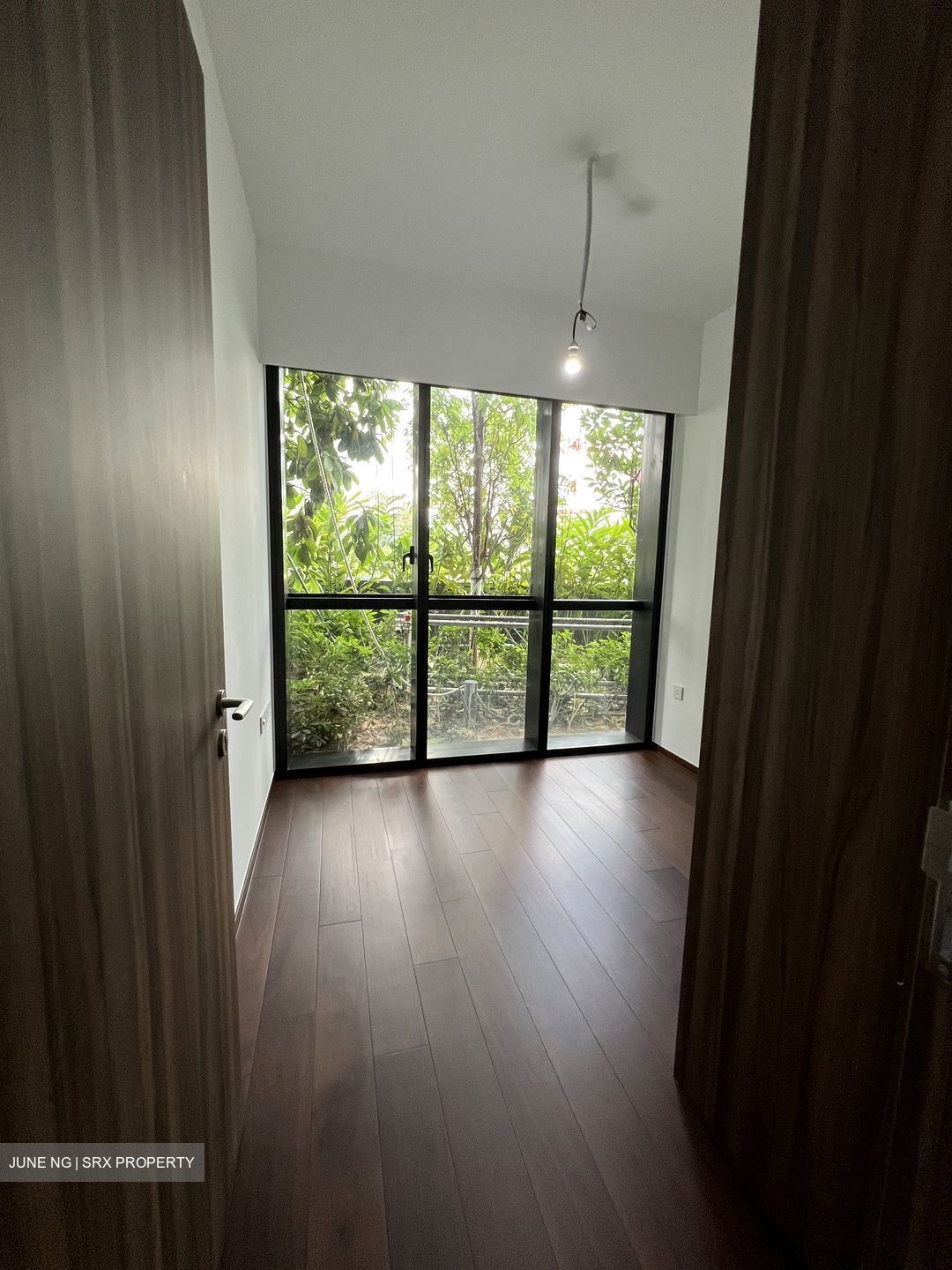 Lentor Modern (D26), Apartment #570913471